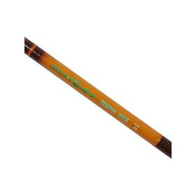 Albastar Bambus Pole 1179 Standart Kısa Göl 630 cm Olta Kamışı