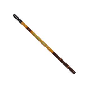 Albastar Bambus Pole 1179 Standart Kısa Göl 630 cm Olta Kamışı