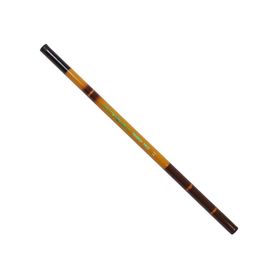 Albastar Bambus Pole 630 cm Kısa Göl Olta Kamışı