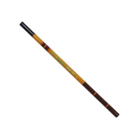 Albastar Bambus Pole 630 cm Kısa Göl Olta Kamışı