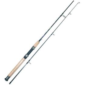 Albastar Banco 2803 165 cm Spin Olta Kamışı