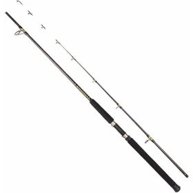 Albastar Barca 3302 210 cm Olta Kamışı