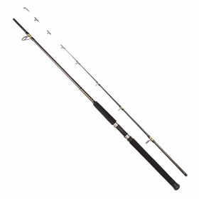 Albastar Barca 3302 210 cm Olta Kamışı