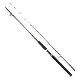 Albastar Barca 3302 210 cm Olta Kamışı