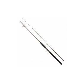 Albastar Barca 3302 210 cm Olta Kamışı