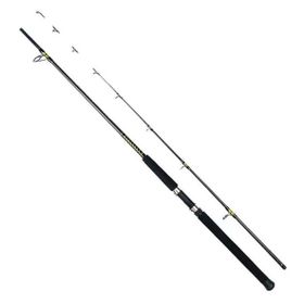 Albastar Barca 3303 240 cm Olta Kamışı