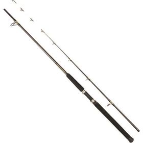 Albastar Barca 3303 240 cm Olta Kamışı