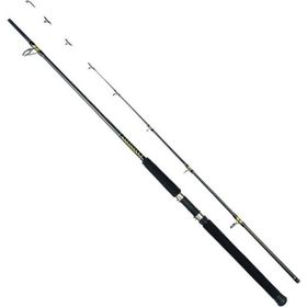 Albastar Barca 3303 240 cm Olta Kamışı