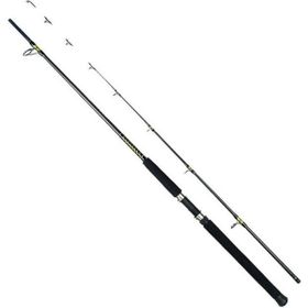 Albastar Barca 3303 240 cm Olta Kamışı