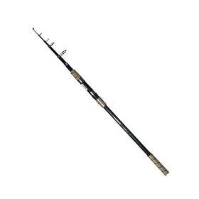 Albastar Basic Lake 50-100 gr 2.70 cm Kamış