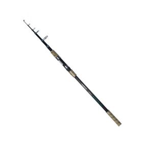 Albastar Basic Lake 50-100 gr 2.70 cm Kamış
