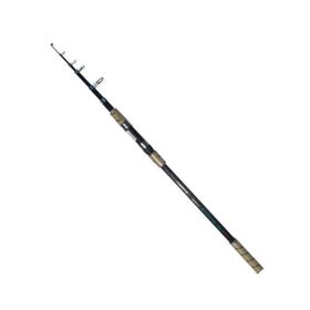 Albastar Basic Lake 50-100 gr 2.70 cm Kamış