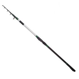 Albastar Battle 3252 420 cm 100-250 gr Surf Olta Kamışı