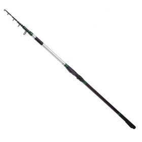Albastar Battle 3252 420 cm Olta Kamışı