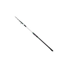 Albastar Battle 3252 420 cm Olta Kamışı