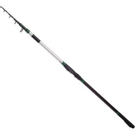 Albastar Battle 3252 420 cm Surf Olta Kamışı