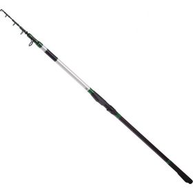 Albastar Battle 3252 420 cm Surf Olta Kamışı
