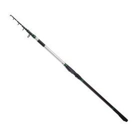 Albastar Battle 4.20 m 100-250 g Surf Olta Kamışı