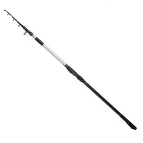 Albastar Battle 4.20 m 100-250 g Surf Olta Kamışı