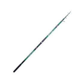 Albastar Battle Plus 4189 420 cm 100-250 gr Surf Olta Kamışı