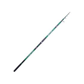 Albastar Battle Plus 4189 420 cm 100-250 gr Surf Olta Kamışı