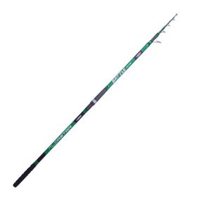 Albastar Battle Plus 4189 420 cm 250 gr Surf Olta Kamışı
