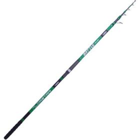 Albastar Battle Plus 4189 420 cm Surf Olta Kamışı