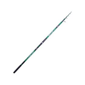 Albastar Battle Plus 4189 420 cm Surf Olta Kamışı