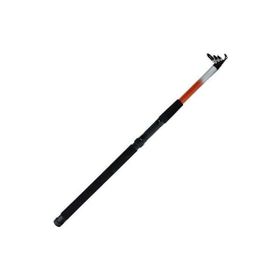 Albastar Bauer Maxus 3 m Surf Teleskopik 100-200 gr Olta Kamışı