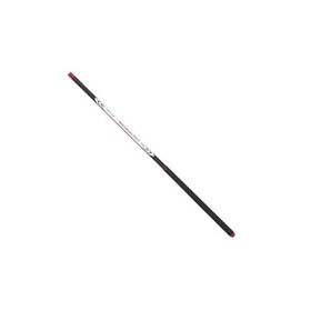 Albastar Bestream Pole 3415 Porselensiz Göl Olta Kamışı