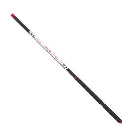 Albastar Bestream Pole 3415 Standart 360 cm Porselensiz Gol Olta Kamışı