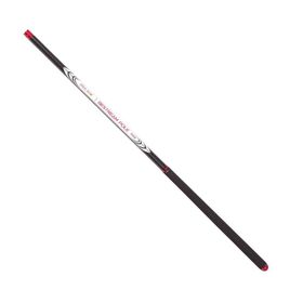 Albastar Bestream Pole 3415 Standart 360 cm Porselensiz Gol Olta Kamışı
