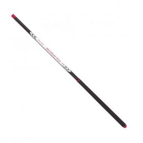 Albastar Bestream Pole 3415 Standart 360 cm Porselensiz Gol Olta Kamışı