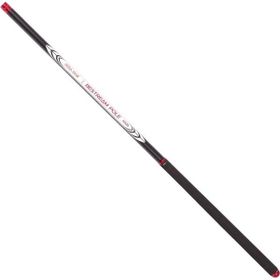 Albastar Bestream Pole 3415 Standart 360 cm Porselensiz Gol Olta Kamışı