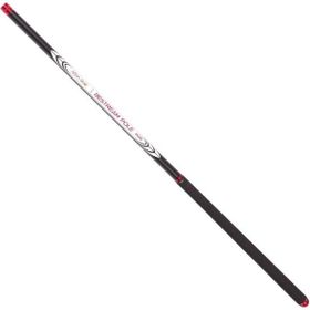 Albastar Bestream Pole 3415 Standart 360 cm Porselensiz Gol Olta Kamışı