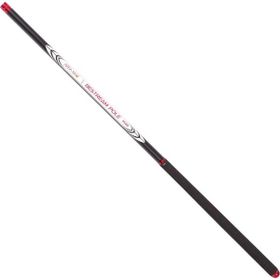 Albastar Bestream Pole 3415 Standart 360 cm Porselensiz Gol Olta Kamışı