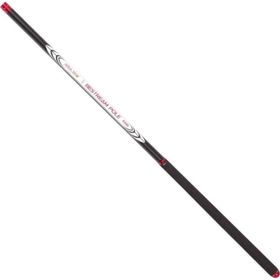 Albastar Bestream Pole 3415 Standart 360 cm Porselensiz Gol Olta Kamışı