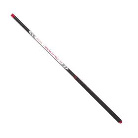 Albastar Bestream Pole 3415 Standart 360 cm Porselensiz Gol Olta Kamışı