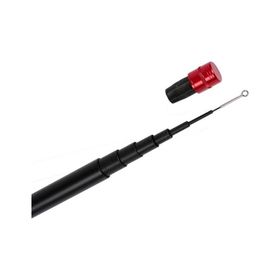 Albastar Bestream Pole 3415 Standart 360 cm Porselensiz Gol Olta Kamışı