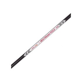 Albastar Bestream Pole 3415 Standart 450 cm Porselensiz Gol Olta Kamışı