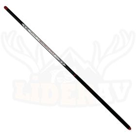 Albastar Bestream Pole 3415 Standart 540 cm Porselensiz Gol Olta Kamışı