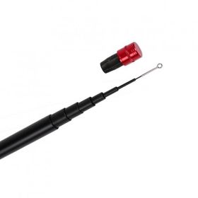 Albastar Bestream Pole 3415 Standart 540 cm Porselensiz Gol Olta Kamışı