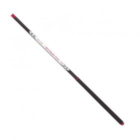 Albastar Bestream Pole 3415 Standart 540 cm Porselensiz Gol Olta Kamışı