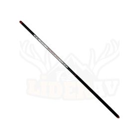 Albastar Bestream Pole 3415 Standart 540 cm Porselensiz Gol Olta Kamışı