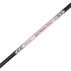 Albastar Bestream Pole 3415 Standart 630 cm Porselensiz Gol Olta Kamışı