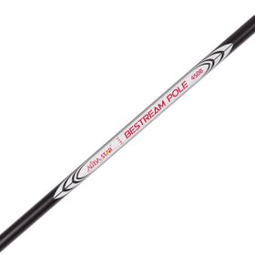 Albastar Bestream Pole 3415 Standart 630 cm Porselensiz Gol Olta Kamışı