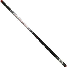Albastar Bestream Pole 5410 Attack 540 cm Göl Kamışı