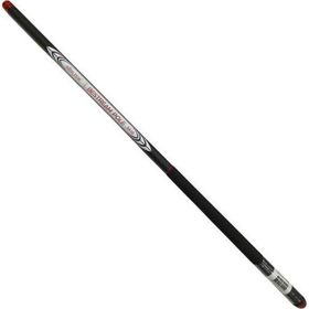 Albastar Bestream Pole 5410 Attack 540 cm Göl Kamışı