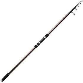 Albastar Bluefish 420 cm 100-200 gr Olta Kamışı