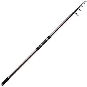 Albastar Bluefish 420 cm 100-200 gr Olta Kamışı
